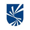 Sohar University SU icon