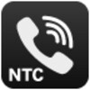 New2Call‏ icon