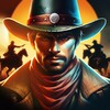 Icono de Bloody West Santa Fe