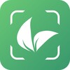 Plant Lens icon