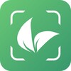 Icono de Plant Lens