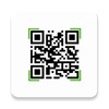 Icône QR Code Scanner