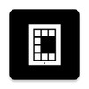 Catálogo: Loja virtual em 5min icon