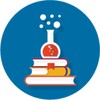 Science Fun Facts icon