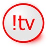 LiveNow!TV icon