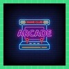 Mame Club Arcade icon