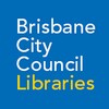 Icon von BNELibraries
