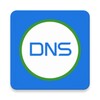 Icona di DNS Changer+