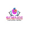 Science by Anilkolte icon