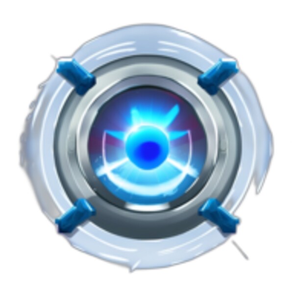 Core Tower Defense for Android - Download the APK from Uptodown
