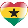Top Ghana Radio Stations icon