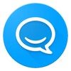 HipChat icon