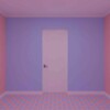 Icono de SMALL ROOM