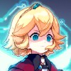 8. Guardian Tales icon