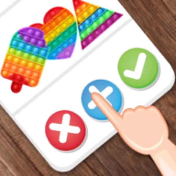 Fidget Trading Master for Android - Download the APK from Uptodown