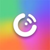أيقونة Cotomo