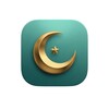 Icono de Ramy - Ramadan Companion