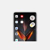 Icono de Red magic 7 Theme