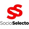 Socio Selecto icon