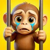 Icono de I Am Zoo Monkey