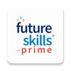FutureSkills Prime icon