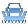 El Nasr Bridge icon