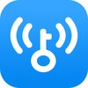 WiFi Master: WiFi Auto Connect icon