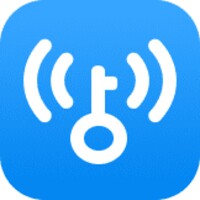 WiFi Master Key for Android - Download the APK from Uptodown