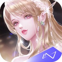 Dive in the Past(Unlock all chapters)（MOD (Unlimited Money) v36.9