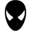 Spiderman Trivia icon