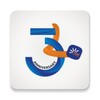 heal by Pun Hlaing icon
