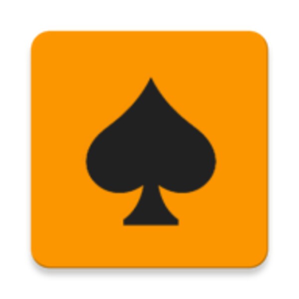 Points Buraco: scorekeeper for Android - Download the APK from Uptodown