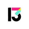 רשת 13 icon