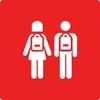 Bromcom Student App icon