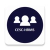 HRMS CESCOM icon