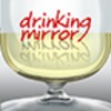 Drinking Mirror icon