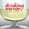 أيقونة Drinking Mirror