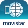 أيقونة Movistar Travel