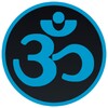 Meditation Assistant icon