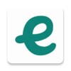 ENC icon