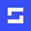 Biểu tượng SofaScore