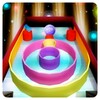Real Skee bowl Fun - Roller icon