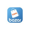 Bazar icon