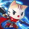 أيقونة Super Cat Idle