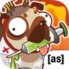 Icon von Surgeon3