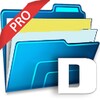 ไอคอน ES File Manager - Pro