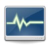 OS Monitor icon