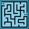 أيقونة Maze