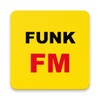 Funk Radio FM AM Music icon