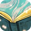 Lost in the Pages icon